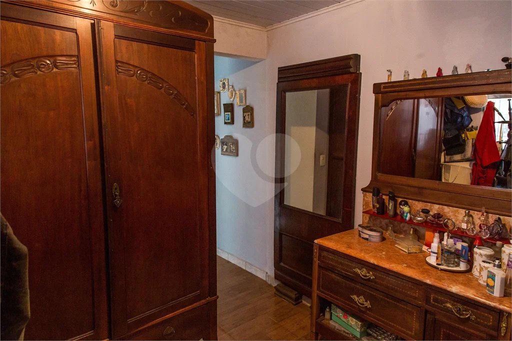 Casa à venda com 2 quartos em Vila Maria, São Paulo, SP