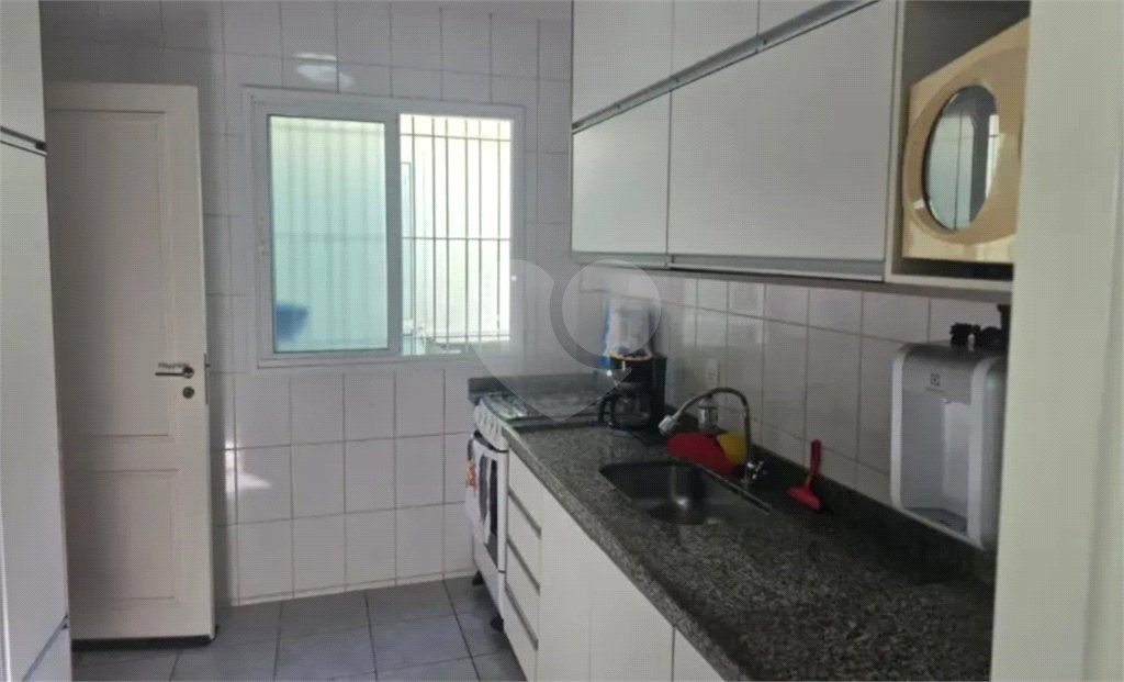 Casa à venda com 3 quartos, sendo 1 suíte, em Vila Guarani, Jundiaí, SP