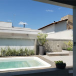 Casa à venda com 3 suítes no condomínio Residencial Veredas, Mogi das Cruzes - SP