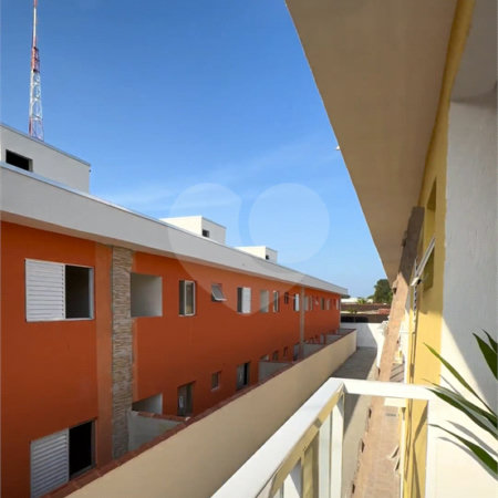 Apartamento à venda com 2 quartos, sendo 1 suíte, em Indaiá, Bertioga, SP
