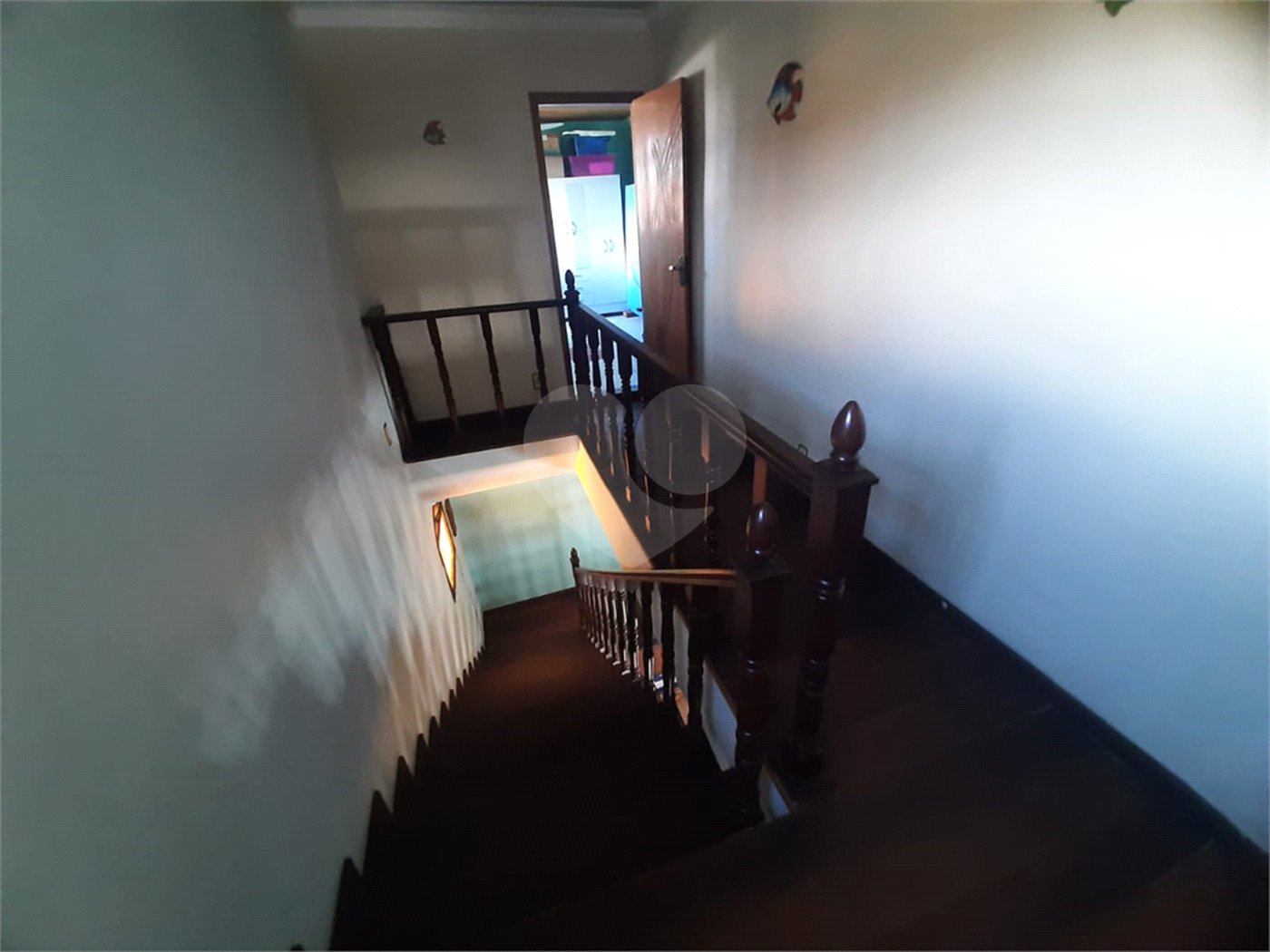 Casa à venda com 4 suítes em Santa Cruz, Rio de Janeiro, RJ