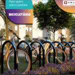 Apartamento à venda com 2 quartos em Vila Santo Antônio, Votorantim, SP