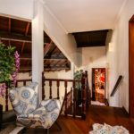 Casa à venda com 5 quartos, sendo 3 suítes, em City América, São Paulo, SP