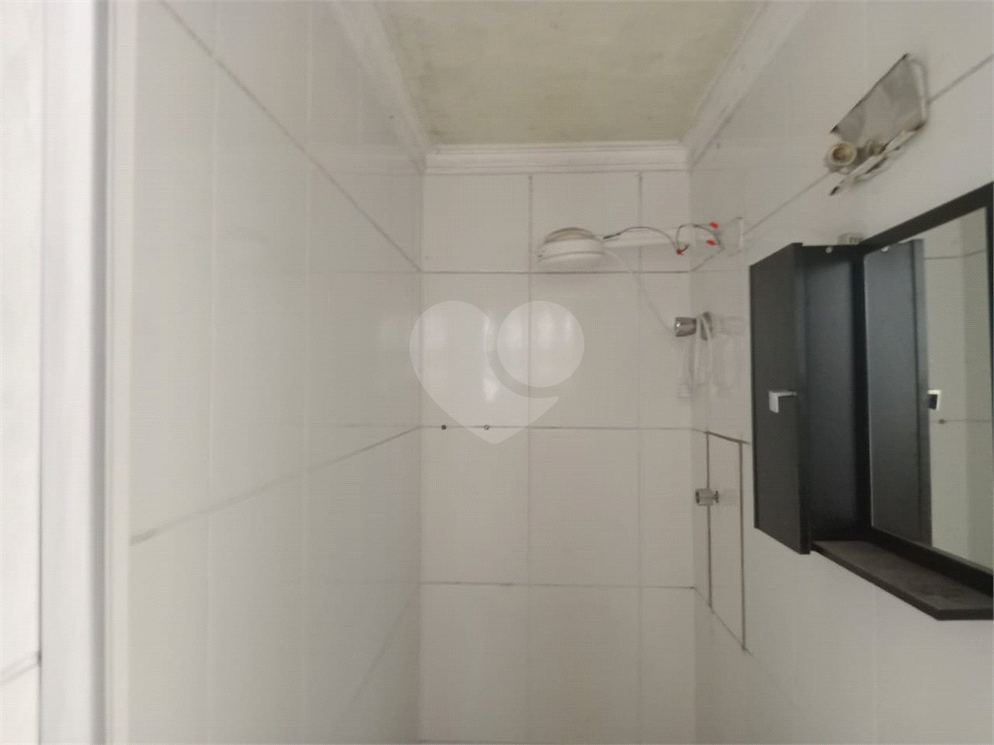 Casa Térrea à venda ou para alugar em Jaraguá, São Paulo, SP
