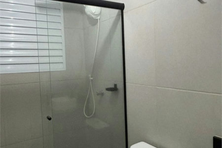 Apartamento Residencial à venda, Jardim dos Pássaros, Guarujá - AP1291.