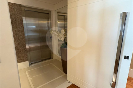 Apartamento à venda ou para alugar com 4 suítes em Belenzinho, São Paulo, SP