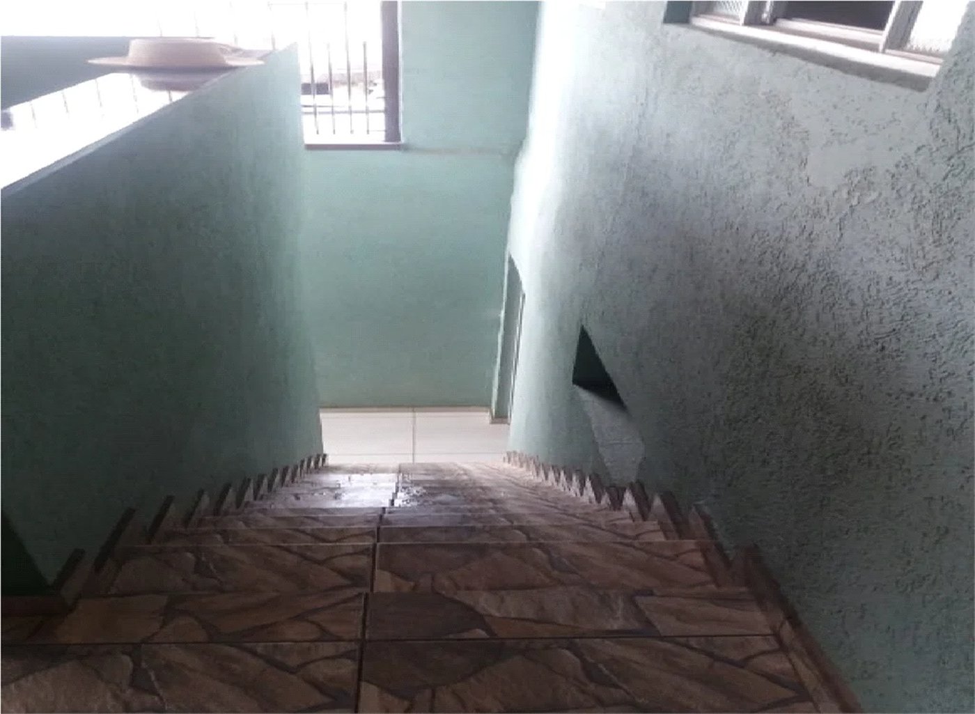 Sobrado à venda com 2 quartos, sendo 1 suíte, em Jardim Raposo Tavares, São Paulo, SP