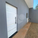 Casa à venda ou para alugar com 2 quartos, sendo 1 suíte,  em Jardim Progresso, Três Lagoas, MS