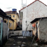 Casa Térrea à venda com 4 quartos em Chora Menino, São Paulo, SP