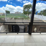 Sobrado à venda com 3 quartos, sendo 2 suítes,  em Vila Oliveira, Mogi das Cruzes, SP