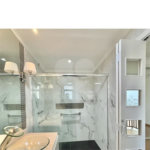Apartamento para alugar com 3 quartos, sendo 2 suítes,  em Nova Petrópolis, São Bernardo do Campo, SP