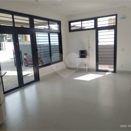 Prédio para alugar em Santa Rosa, Vinhedo, SP
