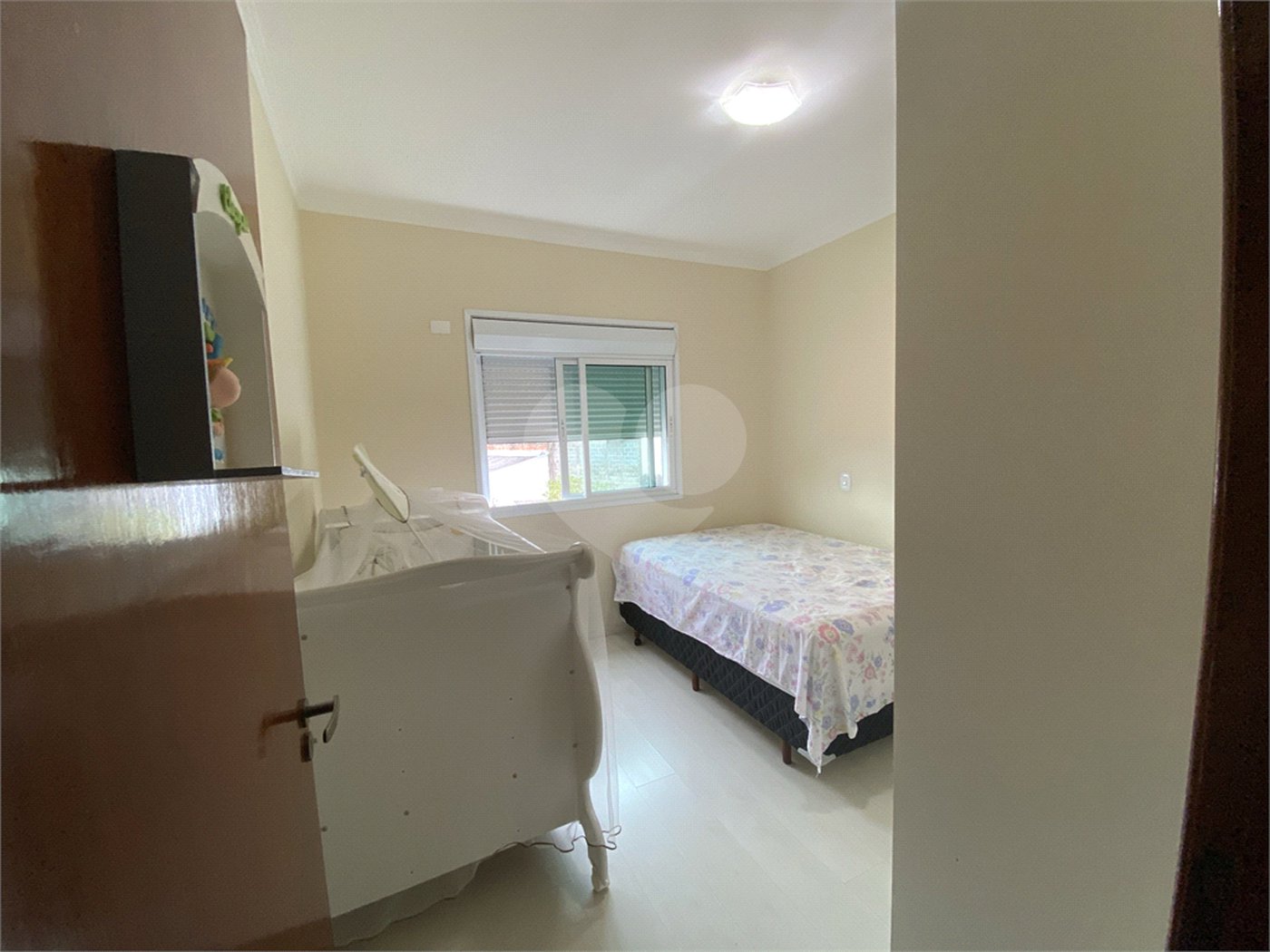 Sobrado à venda com 3 quartos, sendo 1 suíte,  em Jardim Vila Galvão, Guarulhos, SP