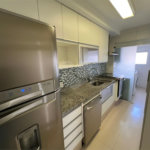 Apartamento à venda com 3 quartos, sendo 1 suíte, em Chácara Califórnia, São Paulo, SP