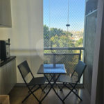 Apartamento à venda com 3 quartos, sendo 1 suíte, em Vila Medeiros, São Paulo, SP