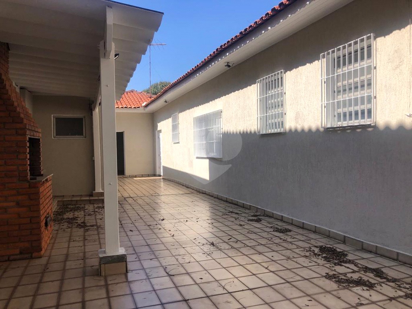 Sobrado à venda com 3 quartos, sendo 1 suíte, em Água Fria, São Paulo, SP