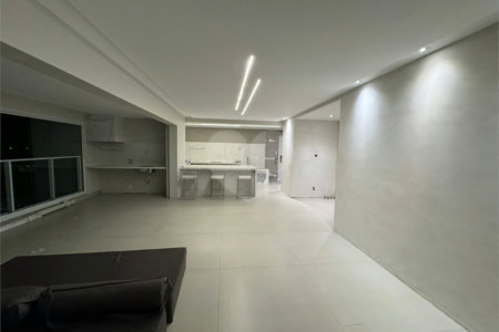 Apartamento à venda com 2 suítes em Vila Mogilar, Mogi das Cruzes, SP