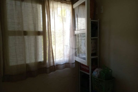 Casa à venda com 3 quartos, sendo 1 suíte,  em Bosque, Vinhedo, SP