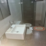 Sobrado à venda ou para alugar com 3 quartos, sendo 2 suítes,  em Ferreira, São Paulo, SP