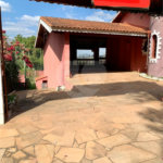 Casa à venda com 4 quartos, sendo 1 suíte, em Loteamento Rancho Maringá II, Atibaia, SP