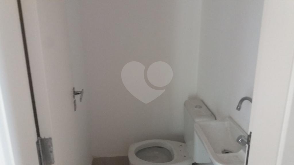 Apartamento à venda com 3 quartos, sendo 1 suíte, em Jardim São Paulo(zona Norte), São Paulo, SP