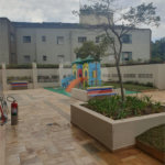 Apartamento à venda com 3 quartos, sendo 2 suítes,  em Santana, São Paulo, SP