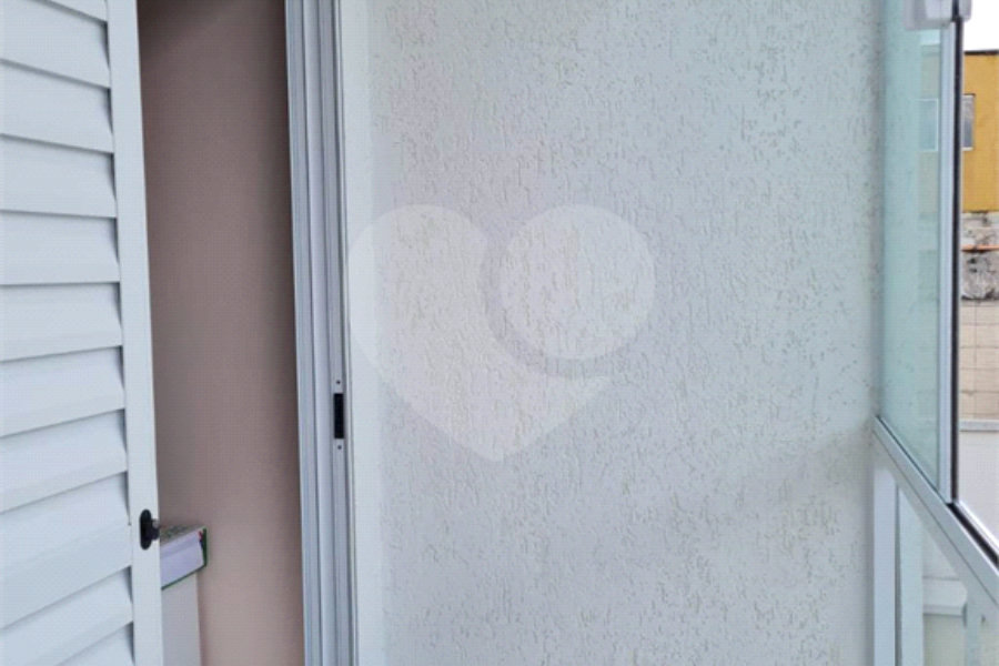 Sobrado à venda com 3 quartos, sendo 1 suíte, em Vila Formosa, São Paulo, SP
