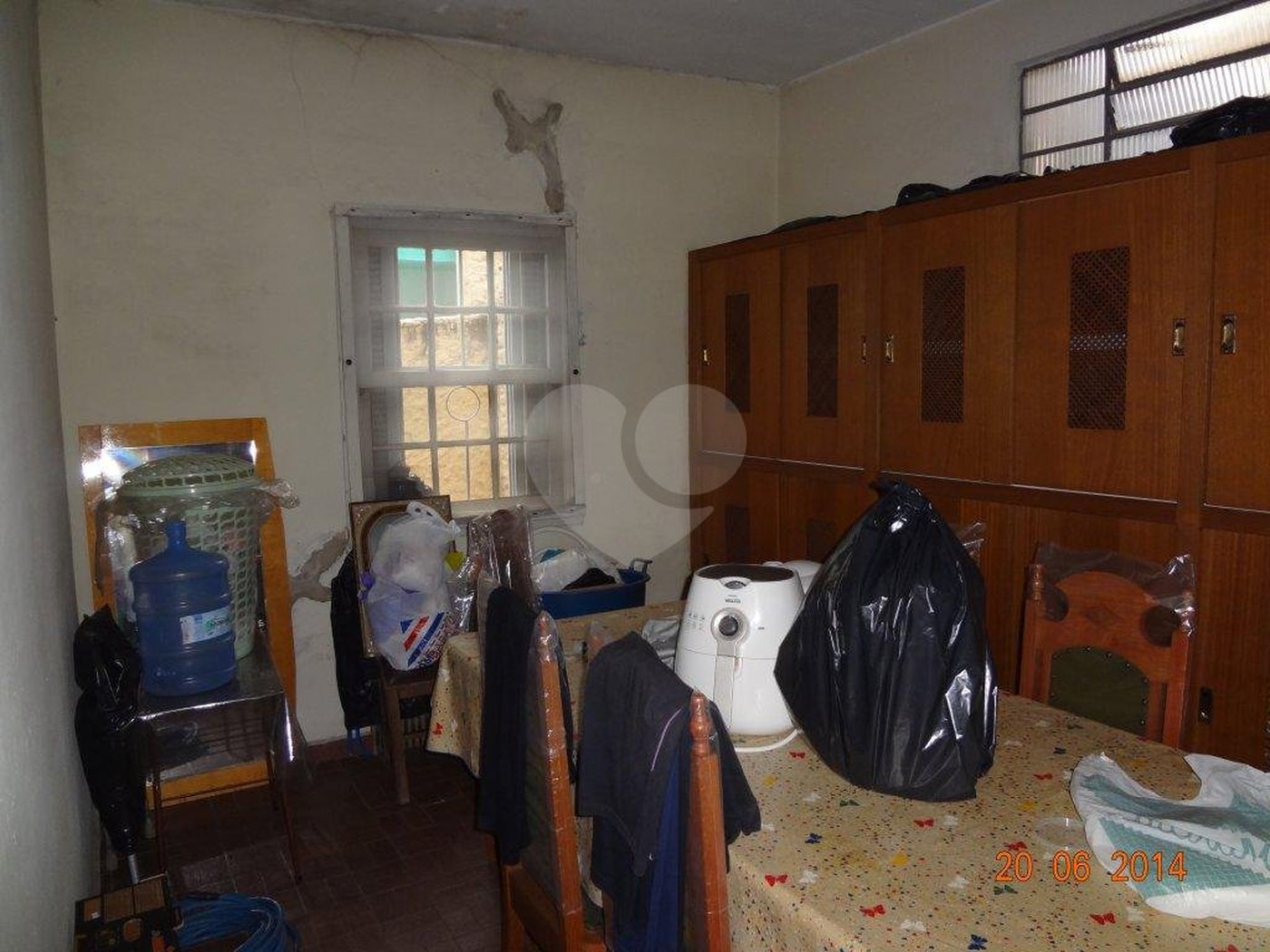 Sobrado à venda com 10 quartos em Vila Mazzei, São Paulo, SP