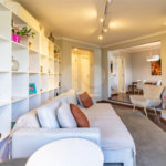 Apartamento sofisticado à venda em Higienópolis — conforto, elegância e localização privilegiada na tradicional Rua Tupi.