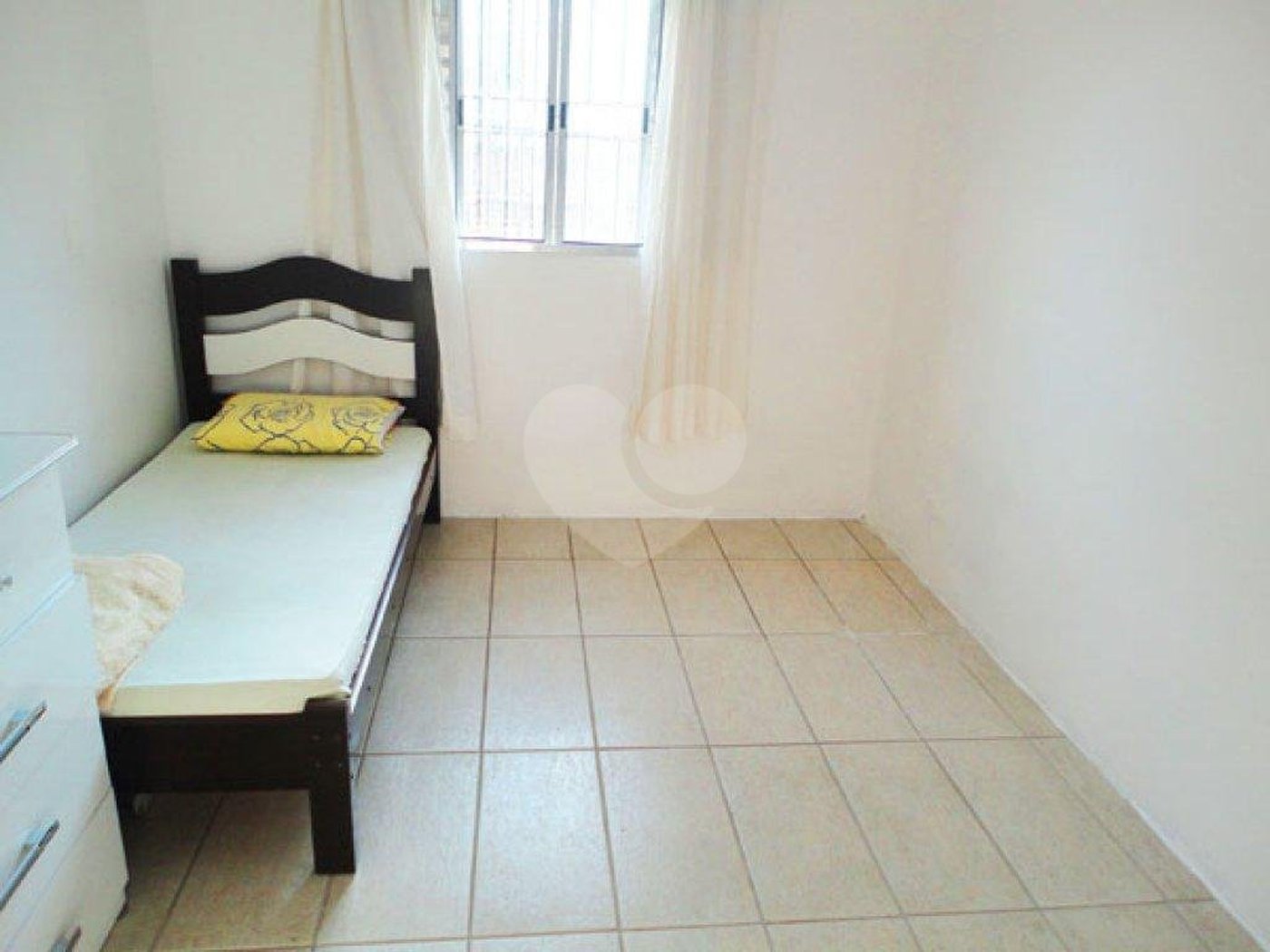 Casa Térrea à venda com 3 quartos, sendo 1 suíte, em Vila Galvão, Guarulhos, SP