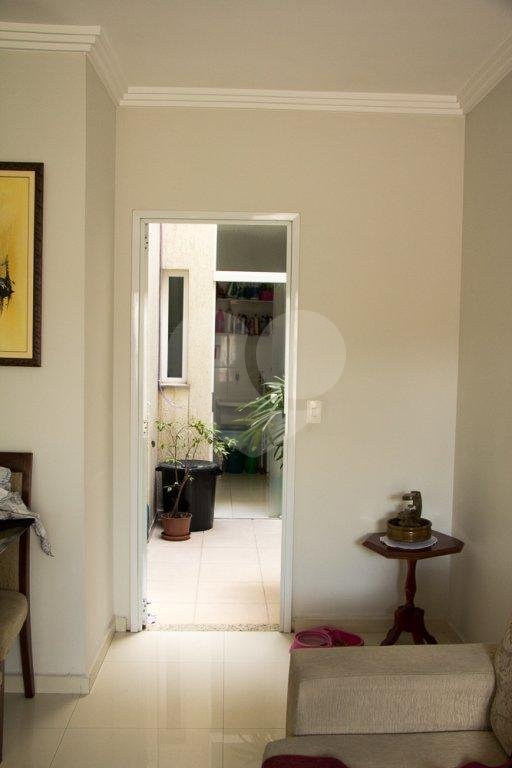 Sobrado à venda com 3 quartos, sendo 2 suítes, em Vila Medeiros, São Paulo, SP