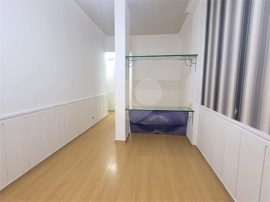 Apartamento à venda com 4 quartos, sendo 1 suíte, em Copacabana, Rio de Janeiro, RJ