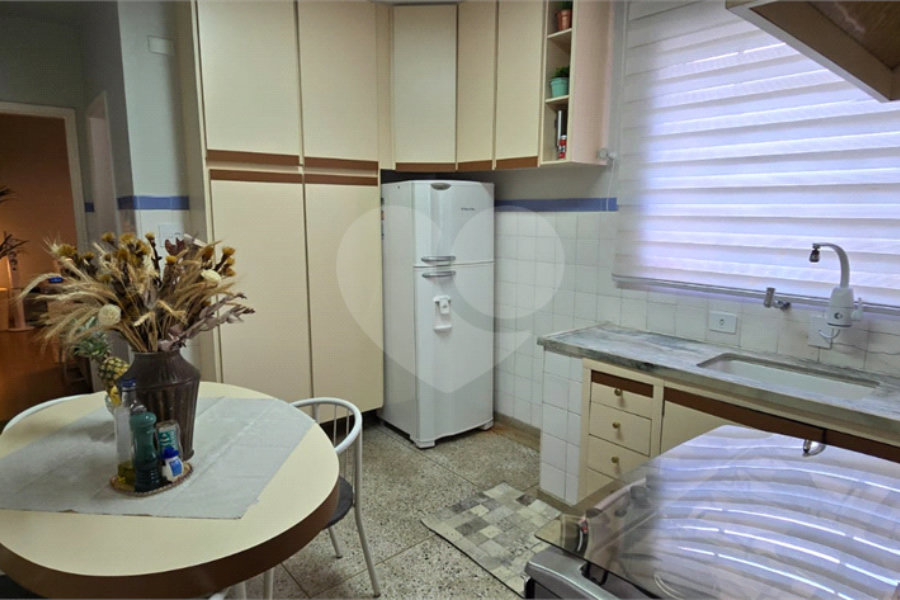 Casa à venda com 5 quartos em Casa Verde, São Paulo, SP