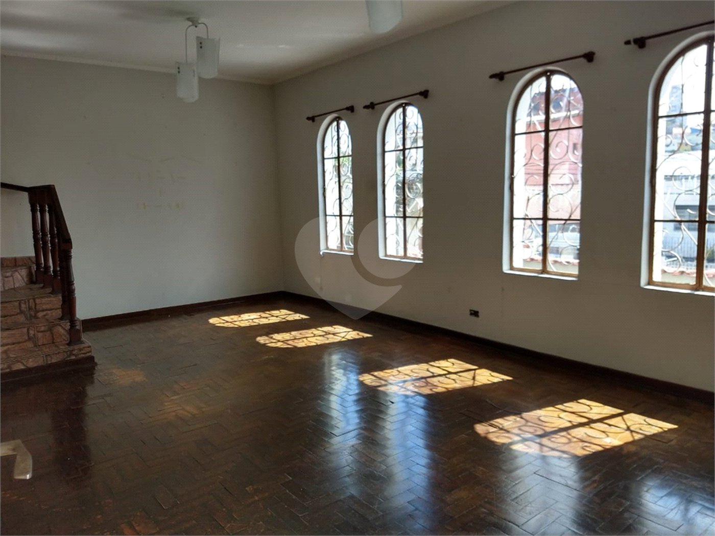 Sobrado à venda com 3 quartos, sendo 1 suíte, em Pirituba, São Paulo, SP