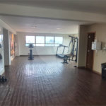Apartamento à venda com 2 quartos em Iguatemi, Ribeirão Preto, SP