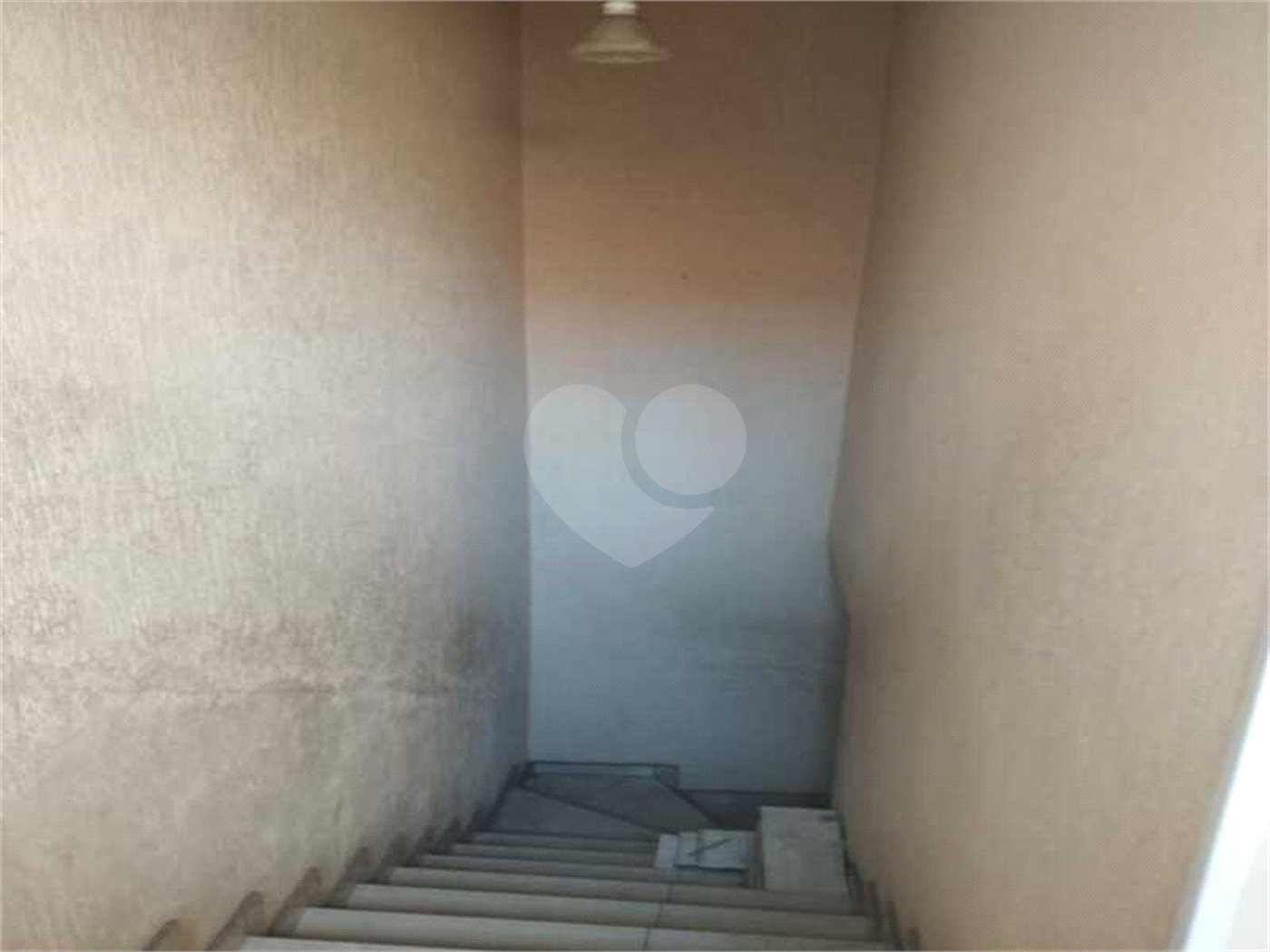 Sobrado à venda com 3 quartos em Limão, São Paulo, SP