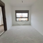Apartamento à venda com 3 suítes em Perdizes, São Paulo, SP