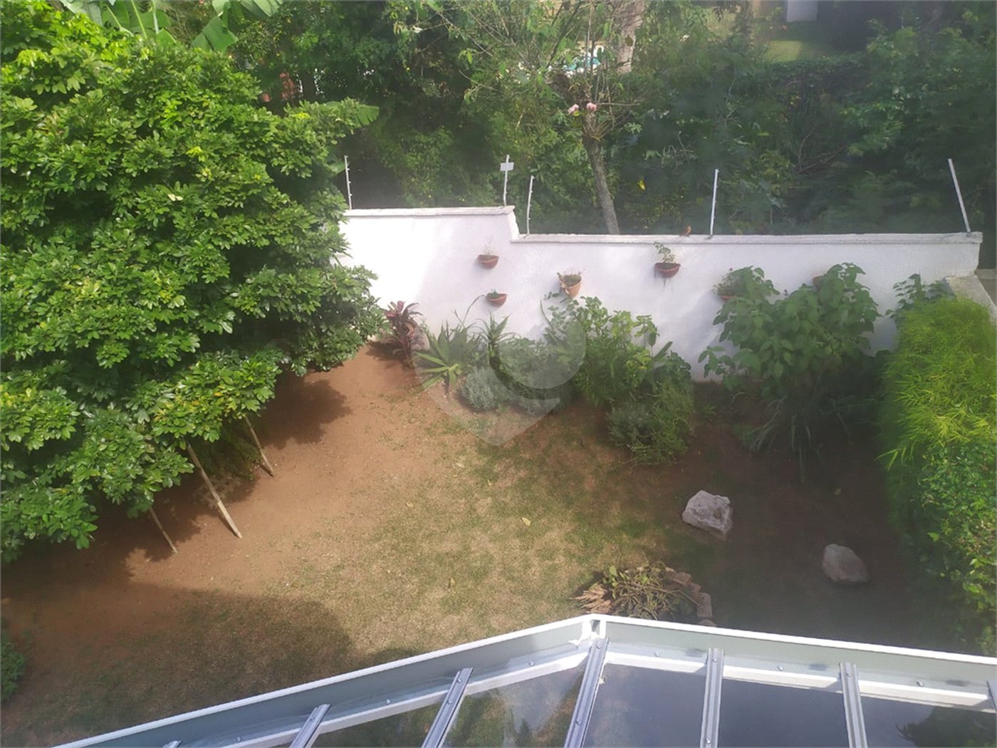 Sobrado à venda com 3 quartos, sendo 1 suíte, em Jardim do Lago, Atibaia, SP