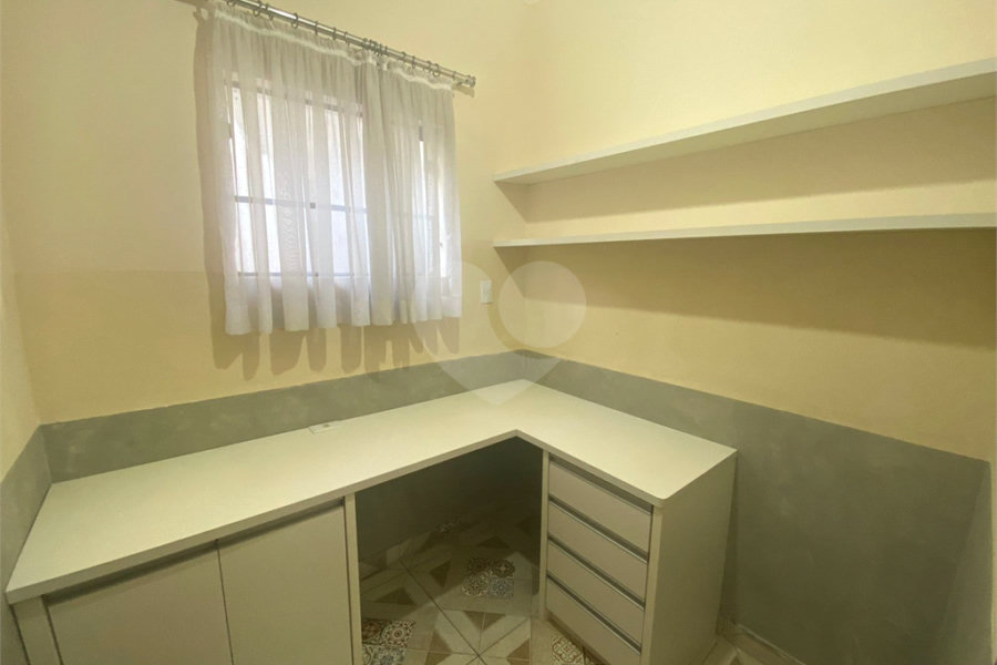 Sobrado à venda com 3 quartos, sendo 1 suíte, em Tremembé, São Paulo, SP