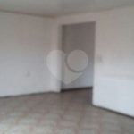 Casa Térrea à venda com 5 quartos, sendo 1 suíte, em Imirim, São Paulo, SP