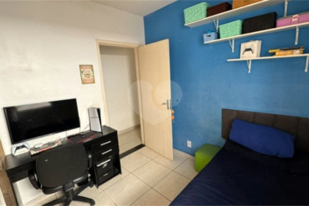 Casa à venda com 3 quartos, sendo 1 suíte,  em Parque Progresso (nova Veneza), Sumaré, SP