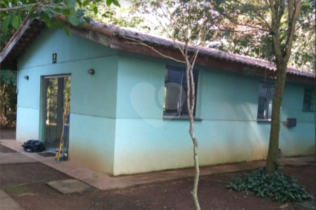 Apartamento à venda com 2 quartos em Jardim Itamarati, Poá, SP