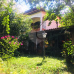 Sítio à venda com 9 quartos, sendo 4 suítes, em Remédios, Mairiporã, SP
