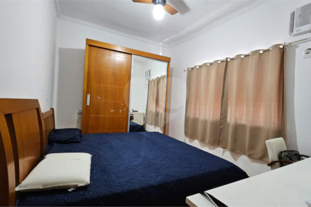 Casa à venda com 5 quartos, sendo 3 suítes,  no condomínio Colinas do Magarça, Rio de Janeiro - RJ