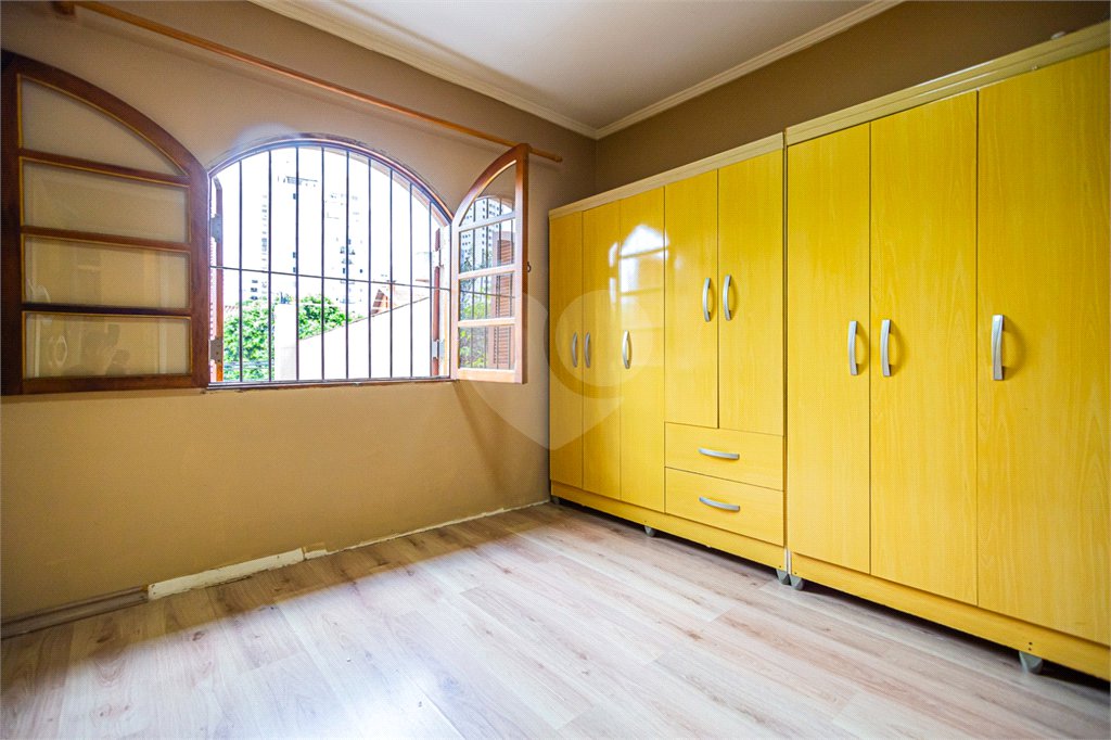 Casa à venda com 3 quartos, sendo 2 suítes,  em Chácara Santo Antônio (zona Sul), São Paulo, SP