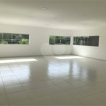 Sala para alugar em Barueri, Barueri, SP