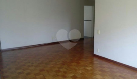 Apartamento à venda com 3 quartos, sendo 1 suíte, em Campo Belo, São Paulo, SP