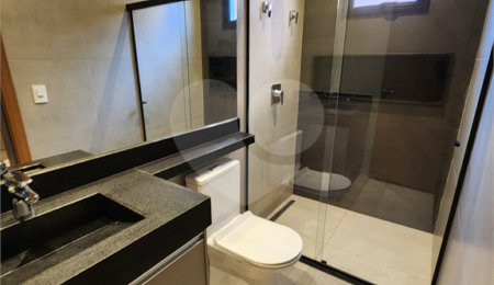 Casa à venda com 3 suítes em Portal da Mata, Ribeirão Preto, SP