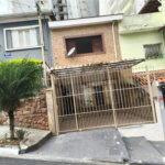 Sobrado à venda ou para alugar com 3 quartos em Jardim São Paulo(zona Norte), São Paulo, SP