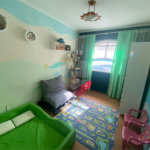 Casa Térrea à venda com 3 quartos, sendo 1 suíte, em Vila Nivi, São Paulo, SP